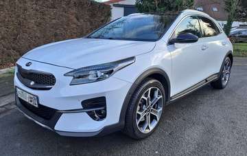 1.4 T-GDI OPF DCT7 JBL SOUND EDITION