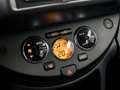 Nissan Note 1.4 First Note (YOUNGTIMER, LOGISCH NAP, CLIMATE, Grijs - thumbnail 9
