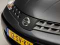Nissan Note 1.4 First Note (YOUNGTIMER, LOGISCH NAP, CLIMATE, Grijs - thumbnail 23