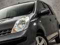 Nissan Note 1.4 First Note (YOUNGTIMER, LOGISCH NAP, CLIMATE, Grijs - thumbnail 14