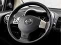 Nissan Note 1.4 First Note (YOUNGTIMER, LOGISCH NAP, CLIMATE, Grijs - thumbnail 15