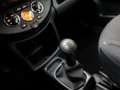 Nissan Note 1.4 First Note (YOUNGTIMER, LOGISCH NAP, CLIMATE, Grijs - thumbnail 10