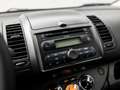 Nissan Note 1.4 First Note (YOUNGTIMER, LOGISCH NAP, CLIMATE, Grijs - thumbnail 8