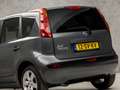 Nissan Note 1.4 First Note (YOUNGTIMER, LOGISCH NAP, CLIMATE, Grijs - thumbnail 11