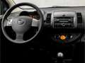 Nissan Note 1.4 First Note (YOUNGTIMER, LOGISCH NAP, CLIMATE, Grijs - thumbnail 7