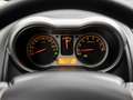 Nissan Note 1.4 First Note (YOUNGTIMER, LOGISCH NAP, CLIMATE, Grijs - thumbnail 17
