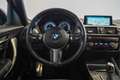 BMW 118 1 Serie 5-deurs 118i High Executive M Sport Shadow Rood - thumbnail 12