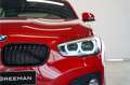 BMW 118 1 Serie 5-deurs 118i High Executive M Sport Shadow Rojo - thumbnail 24