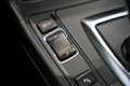 BMW 118 1 Serie 5-deurs 118i High Executive M Sport Shadow Rood - thumbnail 18