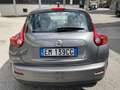 Nissan Juke 1.6 Tekna - thumbnail 4
