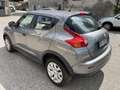 Nissan Juke 1.6 Tekna - thumbnail 1