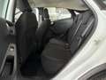 Ford Puma Puma 1.0 ecoboost 125 cv Titanium Bianco - thumbnail 7