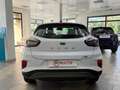 Ford Puma Puma 1.0 ecoboost 125 cv Titanium Bianco - thumbnail 5