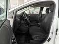 Ford Puma Puma 1.0 ecoboost 125 cv Titanium Bianco - thumbnail 6
