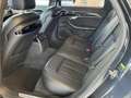 Audi S8 4.0 TFSI quattro*90 Tkm*2 Hand*21 Zoll/ Luft Noir - thumbnail 23