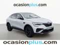 Renault Arkana 1.6 E-Tech Esprit Alpine 105kW Blanco - thumbnail 2