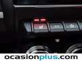 Renault Arkana 1.6 E-Tech Esprit Alpine 105kW Blanco - thumbnail 10
