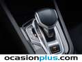 Renault Arkana 1.6 E-Tech Esprit Alpine 105kW Blanco - thumbnail 5