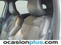 Renault Arkana 1.6 E-Tech Esprit Alpine 105kW Blanco - thumbnail 7