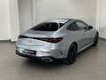 Mercedes-Benz CLE 180 Coupe AMG+NIGHT+LED+PANO+KEY+KAM+AMBI Silber - thumbnail 17