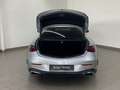 Mercedes-Benz CLE 180 Coupe AMG+NIGHT+LED+PANO+KEY+KAM+AMBI Silber - thumbnail 15