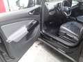 Volkswagen ID.4 PURE LM19 NAVI WÄRMEPUMPE IQ.LIGHT Schwarz - thumbnail 4