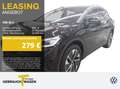 Volkswagen ID.4 PURE LM19 NAVI WÄRMEPUMPE IQ.LIGHT Schwarz - thumbnail 1