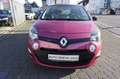 Renault Twingo Paris 2-Hand/Klima/TÜV neu!!! Violett - thumbnail 2