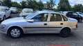 Opel Vectra 1.8 16V Comfort Klima - thumbnail 15