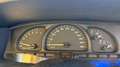 Opel Vectra 1.8 16V Comfort Klima - thumbnail 20