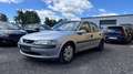 Opel Vectra 1.8 16V Comfort Klima - thumbnail 3