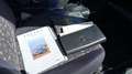 Opel Vectra 1.8 16V Comfort Klima - thumbnail 9