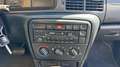 Opel Vectra 1.8 16V Comfort Klima - thumbnail 6