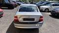 Opel Vectra 1.8 16V Comfort Klima - thumbnail 19