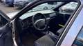 Opel Vectra 1.8 16V Comfort Klima - thumbnail 13