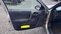 Opel Vectra 1.8 16V Comfort Klima - thumbnail 16