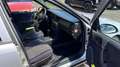 Opel Vectra 1.8 16V Comfort Klima - thumbnail 10