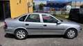 Opel Vectra 1.8 16V Comfort Klima - thumbnail 14