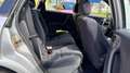 Opel Vectra 1.8 16V Comfort Klima - thumbnail 11