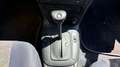 Opel Vectra 1.8 16V Comfort Klima - thumbnail 5