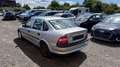 Opel Vectra 1.8 16V Comfort Klima - thumbnail 17
