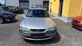 Opel Vectra 1.8 16V Comfort Klima - thumbnail 2