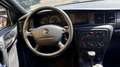 Opel Vectra 1.8 16V Comfort Klima - thumbnail 4