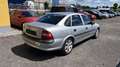 Opel Vectra 1.8 16V Comfort Klima - thumbnail 18