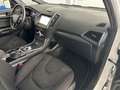 Ford S-Max S-Max 2.0 EcoBlue 150CV Start&Stop Aut. ST-Line B Bianco - thumbnail 15