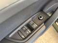 Audi Q5 40 TDI quattro S-tronic *AHK*KAMERA*VIRTUAL* Grün - thumbnail 22