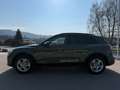 Audi Q5 40 TDI quattro S-tronic *AHK*KAMERA*VIRTUAL* Grün - thumbnail 11
