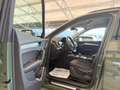 Audi Q5 40 TDI quattro S-tronic *AHK*KAMERA*VIRTUAL* Grün - thumbnail 21
