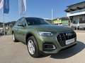 Audi Q5 40 TDI quattro S-tronic *AHK*KAMERA*VIRTUAL* Grün - thumbnail 20