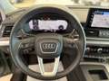 Audi Q5 40 TDI *VERKAUFT* Grün - thumbnail 31